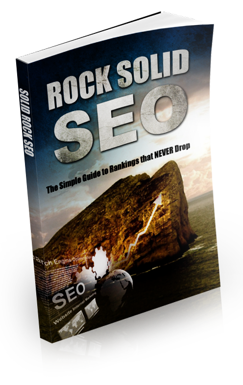 Rock Solid SEO